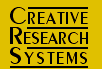 Creative Research Systems